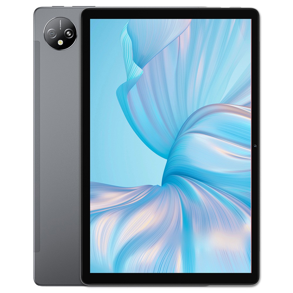 Teclast M89 Pro - Full Specification, price, review, compare